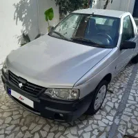 اریسان ۲ مدل ۱۴۰۲|خودرو سواری و وانت|رشت, اسماعیل آباد|دیوار