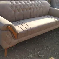 مدلهای  و چلسی  مارشال و چستر راحتی ثبت سفارشات