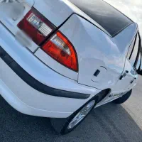 سمندef7 عروسک بنزینی|خودرو سواری و وانت|شیراز, درکی|دیوار