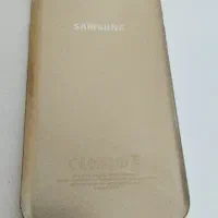 موبایل|موبایل|ایوان, |دیوار