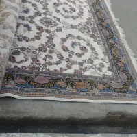 فرش ۹ و ۶ متری