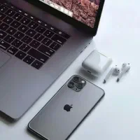 کار پاره وقت با گوشی