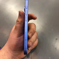 ۱۶ normal 128 ch|موبایل|تهران, آسمان|دیوار