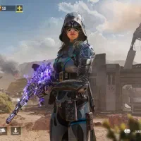 اکانت کالاف دیوتی|کنسول، بازی ویدئویی و آنلاین|اردبیل, |دیوار