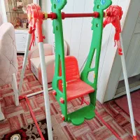 تاب ایستاده