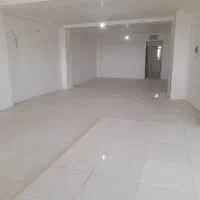 آپارتمان کلید نخورده خیابان مهتدی