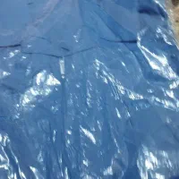 فروش لباس کار