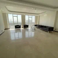 ۱۷۰متر۳خواب کلیدنخورده سه خواب قنات کوثر(گلفام)