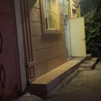 آپارتمان رهن کامل ۶۰متر ۱ خواب جانبازان کوچه حاجی