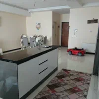 ۱۱۰ متردوخواب کوهک منطقه۲۲دریاچه چیتگر واحدلوکس|فروش آپارتمان|تهران, کوهک|دیوار