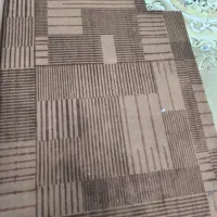 فرش و موکت