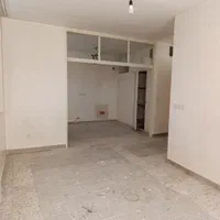 اجاره دربستی سه طبقه سکونت انبار و کارگاه خ شکوفه|اجارهٔ خانه و ویلا|تهران, شکوفه|دیوار