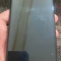 گوشی   a51|موبایل|اهواز, بهارستان|دیوار