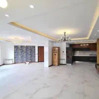 نقاشی ساختمان نازلترین قیمت کیفیت بینظیر|خدمات پیشه و مهارت|گرگان, |دیوار