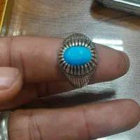 سلام انگشترهای خیلی قدیمی وکمیاب|جواهرات|بیرجند, |دیوار