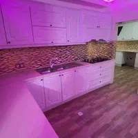 اجاره واحد۲۲۰متری ۴خواب درکریم آباد|اجارهٔ آپارتمان|تنکابن, |دیوار