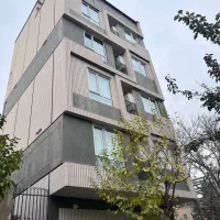 فروش-آپارتمان-سند-اداری-پاسداران-دو-نبش