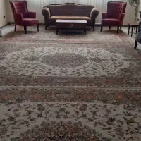 رهن-واجاره-و-یا-تبدیل