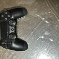 دسته ps4