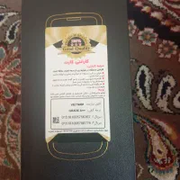 گوشی نوکیا ۸۸۰۰|موبایل|اسلام‌شهر, شهرک طالقانی|دیوار