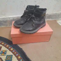 کفش ودمپایی بچه گانه|کفش و لباس بچه|بروجرد, |دیوار