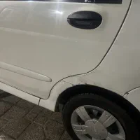 ام‌وی‌ام ۱۱۰ سه سیلندر|خودرو سواری و وانت|رشت, نیروی دریایی|دیوار