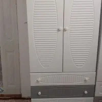 کمد نو