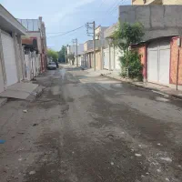 اجاره زمین خالی ۱۰۰ متر سرتل مهر|اجارهٔ دفتر صنعتی، کشاورزی، تجاری|بوشهر, |دیوار