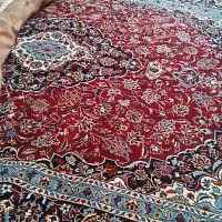 فرش 12متری 500شانه