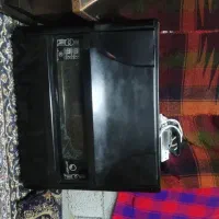 بخاری گازی فروشی