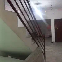 جوشکاری سیار|خدمات پیشه و مهارت|چابهار, |دیوار