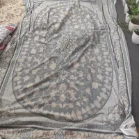 روفرشی کشدار۶متری