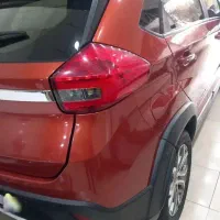 ایکس22 کارمندی عروسک|خودرو سواری و وانت|قم, پردیسان|دیوار