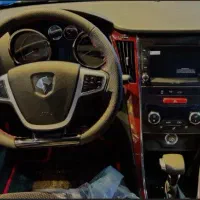 دنا پلاس توربو