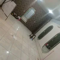 مغازه اجاره ای 37متری|اجارهٔ مغازه و غرفه|جیرفت, |دیوار