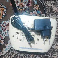 مودم تی پی لینک|مودم و تجهیزات شبکه|قائن, |دیوار