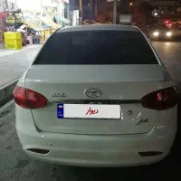 جک j4 مدل 1404|خودرو سواری و وانت|تهران, شهرک آزادی|دیوار