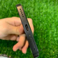 شیائومی ۱۳ تی پرو ۵۱۲ Xiaomi 13T Pro 512GB|موبایل|کرج, گوهردشت|دیوار