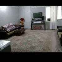 102 متری بعثت|اجارهٔ آپارتمان|سبزوار, ولیعصر (نجار آباد)|دیوار