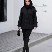 فوتر ترک|لباس|مریوان, |دیوار