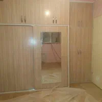 ساخت کمد دیواری (تحویل ۴ روز کاری)|خدمات پیشه و مهارت|قم, بیست متری ولیعصر|دیوار