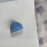 همه نوع سنگ قیمتی وباارزش|کلکسیون اشیاء عتیقه|اردبیل, |دیوار