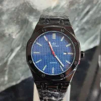 ساعت مچی عقربه ای مردانه و زنانه کادویی ولن