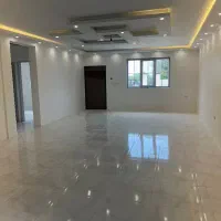 ویلا ۳۲۳ متر زمین /۱۰۰ بنا / لشت نشا|فروش خانه و ویلا|لشت نشا, |دیوار