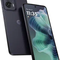 موتورولا Motorola Moto G35 5G 256GB RAM 8GB|موبایل|مرند, |دیوار