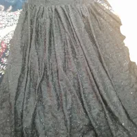 لباس کردی|لباس|دهگلان, |دیوار