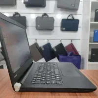 لپ تاپ توشیبا A40 toshiba با 6 ماه گارانتی|رایانه همراه|قم, پردیسان|دیوار