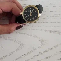 ساعت رومانسون نو قیمت عالی