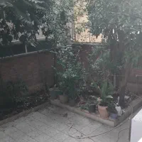 ۱۱۰متر /تکواحدی/شمال شادمان