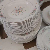 فروش و خریدار آرکوپال فرانسه